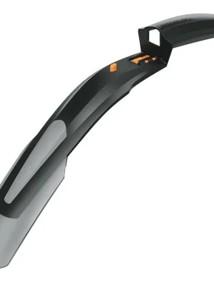 Výprodej Blatník přední SKS Shockblade II 29-27,5+ černo/šedý