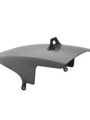 Blatník přední SR Suntour pro AURON35 Boost, AION35 Boost, ZERON35 Boost Cenová Bomba