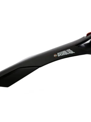 Blatník SKS DashBlade - zadní 26-27,5 na sedlovku Cenový Hit