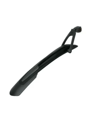 Blatník zadní SKS X-Blade 29-27,5+ II Dark Black Sleva
