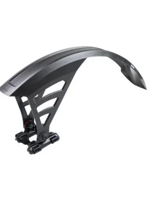 Autentický Blatník Zefal Deflector RS75, zadní 27,5 - 29