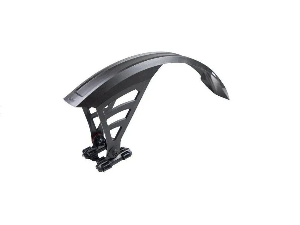 Autentický Blatník Zefal Deflector RS75, zadní 27,5 - 29