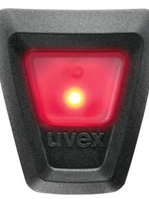 Blikačka Uvex Plug-in Led - Active Xb052 Hit Sezóny