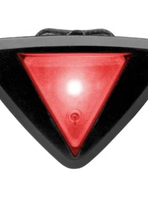 Akční Cena Blikačka Uvex Plug-in Led - Quatro Junior