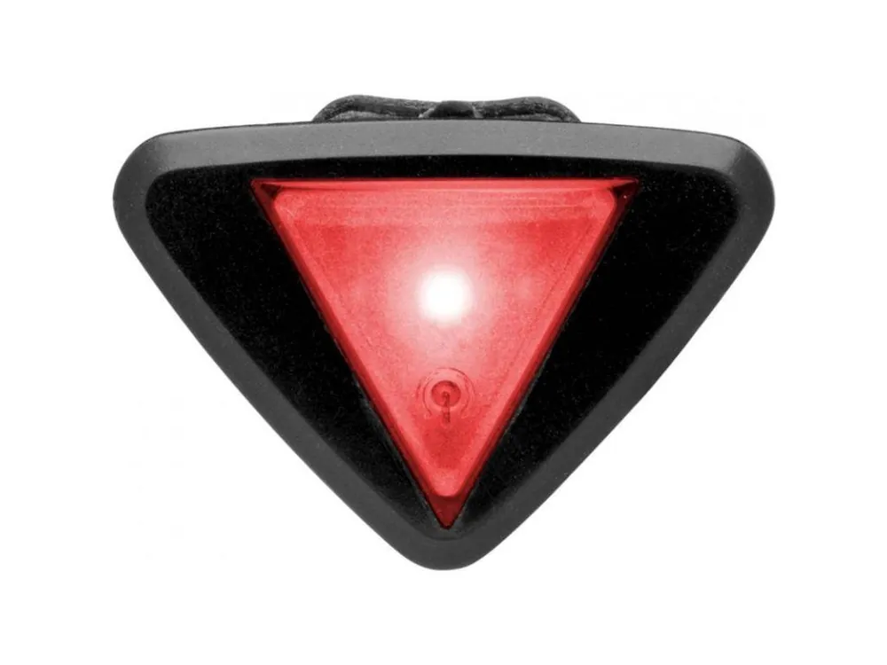 Akční Cena Blikačka Uvex Plug-in Led - Quatro Junior