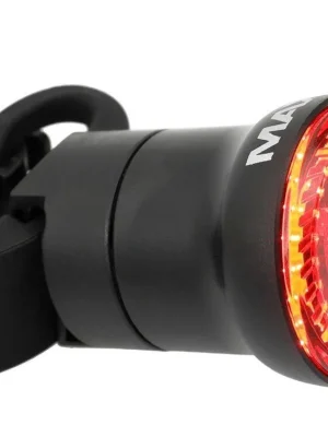 Jen Po Omezenou Doba Blikačka zadní MAX1 Pop USB