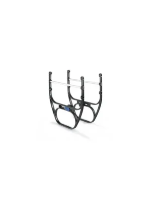 Zlevněný Bočnice k nosiči Thule Tour Rack
