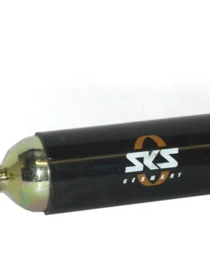Oblíbený Bombička SKS AIRGUN 24g závit