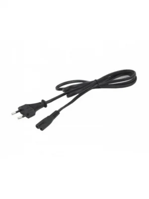 Vysoce Kvalitní Bosch napájecí kabel nabíječky EU