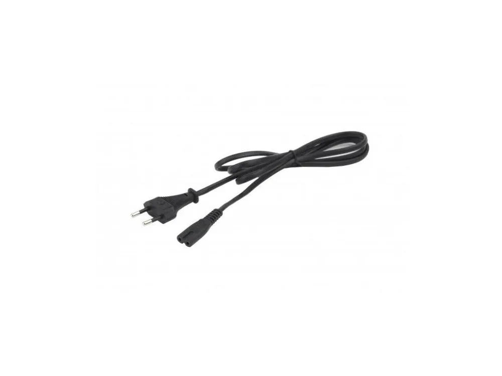 Vysoce Kvalitní Bosch napájecí kabel nabíječky EU