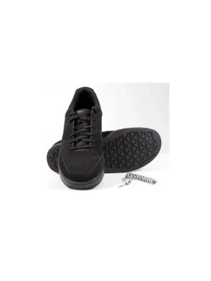 Akční Nabídka Boty ENDURA Hummvee Flat Pedal E9500BK - Black, bez SPD