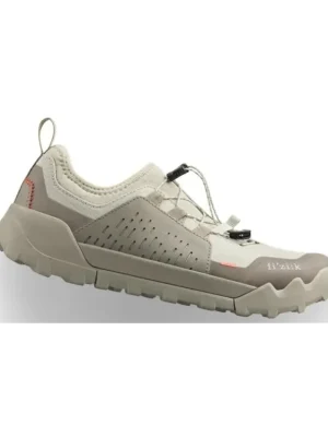 Boty Fizik Terra Ergolace 2.0 (TEX2EMR1V20PN) - Off/White, dámské Cenový Hit
