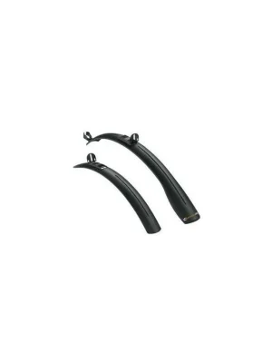 Blatníky SKS Beavertail XL 26-28 set Akce