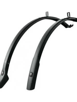 Blatníky SKS VELO 42 URBAN 28 SET Nová Kolekce