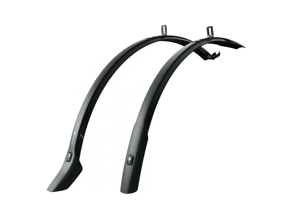 Blatníky SKS VELO 42 URBAN 28 SET Nová Kolekce