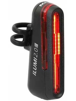 Pouze Dnes Blikačka MAX1 Ilumi 2.0 USB