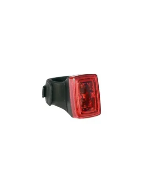 Horká Nabídka Blikačka SMART 308R-USB mini GEM