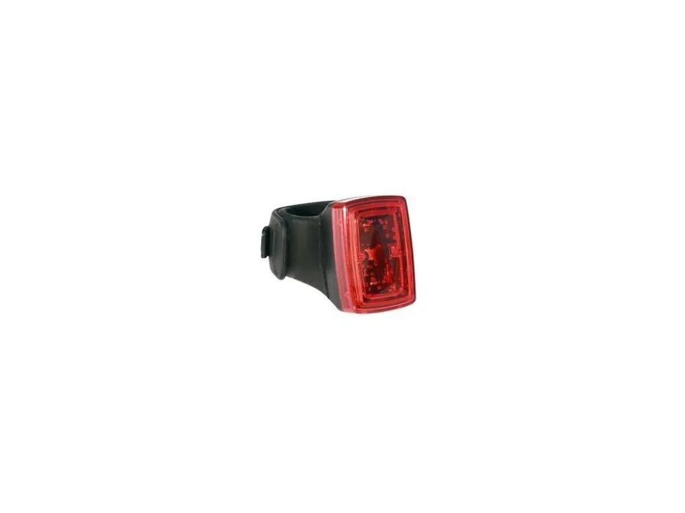 Horká Nabídka Blikačka SMART 308R-USB mini GEM