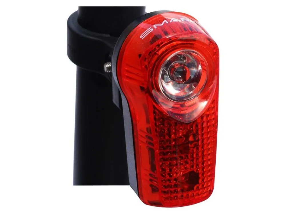 Rychlé Dodání Blikačka SMART 317 R 80LM LED, zadní
