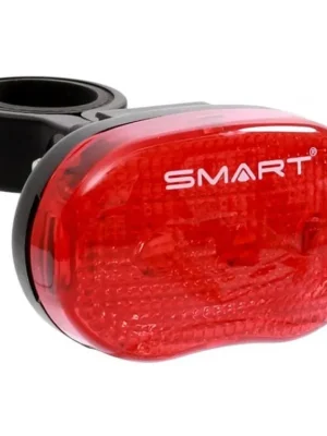Aktuální Blikačka Smart RL-403R