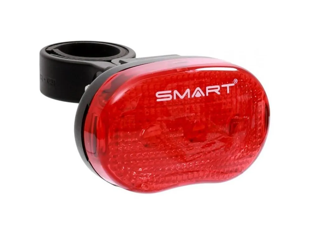 Aktuální Blikačka Smart RL-403R