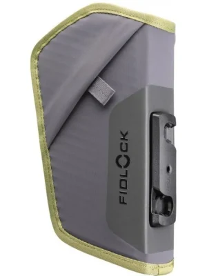 Nakupujte Hned Brašna Fidlock TWIST ESSENTIAL BAG ZELENÁ 1100ml
