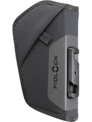 Doprava Zdarma Brašna Fidlock Twist Essential Bag, černá, 1100ml