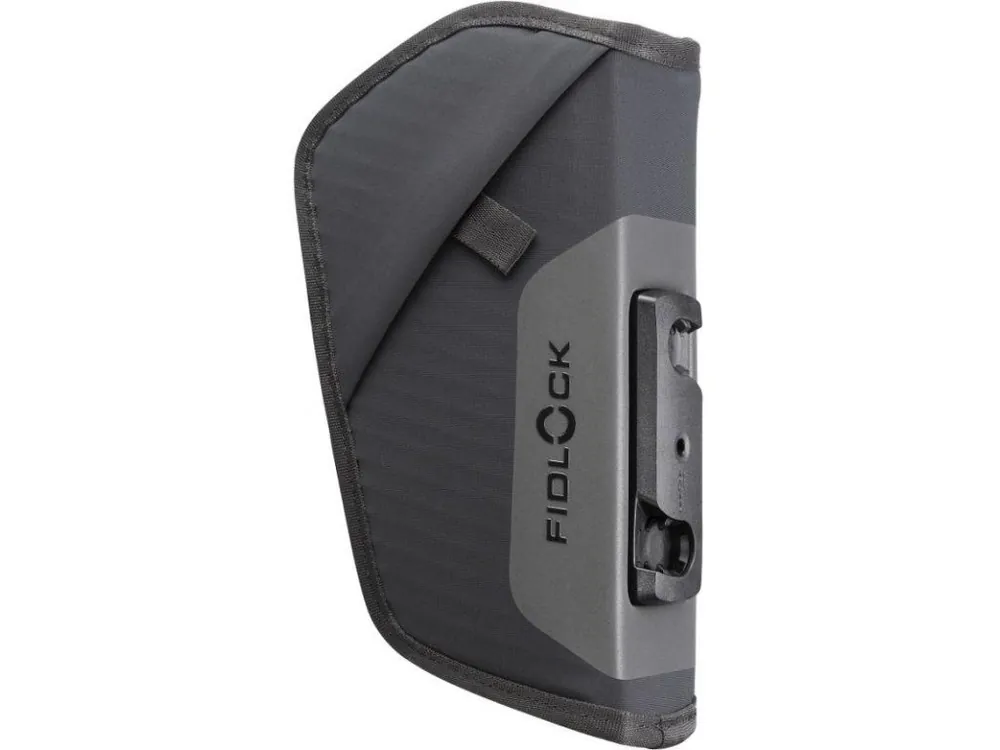 Doprava Zdarma Brašna Fidlock Twist Essential Bag, černá, 1100ml