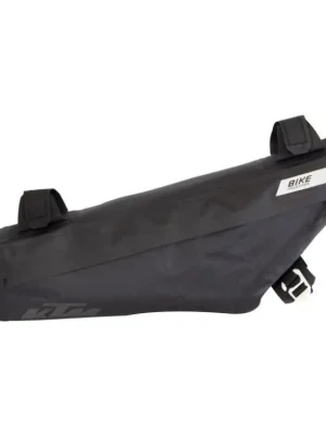 Brašna KTM Frame Bag Cross 480 mm Pouze Dnes