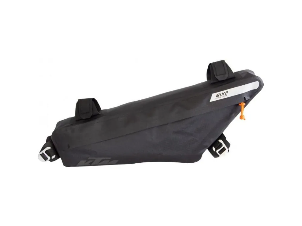 Brašna KTM Frame Bag Cross 480 mm Pouze Dnes
