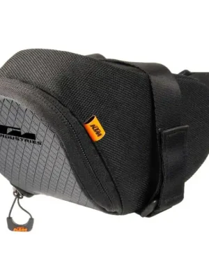 Brašna KTM Saddle Bag II Odeslání Ihned