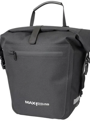 Brašna MAX1 Pannier Finální Výprodej