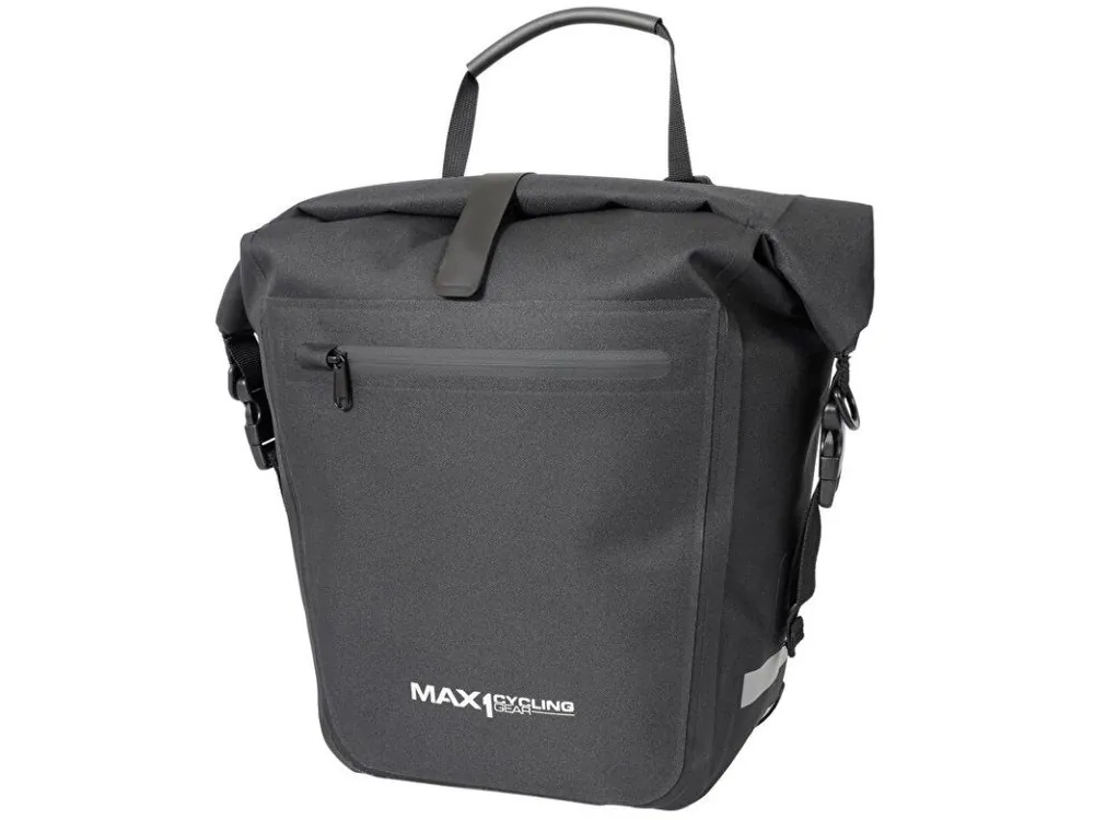 Brašna MAX1 Pannier Finální Výprodej
