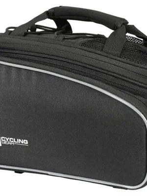 Brašna MAX1 Rackbag XL MIK Originální