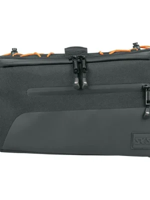 Top Prodej Brašna na nosič SKS Infinity Urban Trunkbag