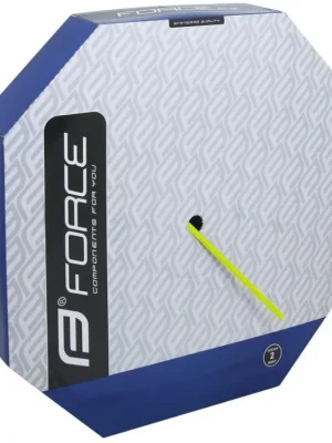 Bowden řadící Force 4mm, fluo Časově Omezené