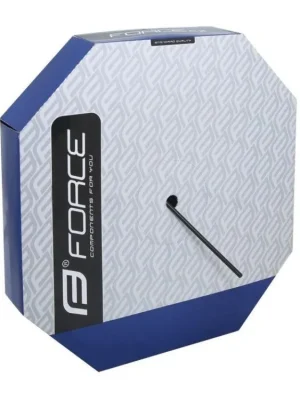 Bowden řadící Force SP PRO 4mm černý Autentický