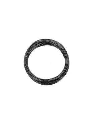 Bowden řadící Jagwire LEX SL 4mm černý Vrácení Zdarma