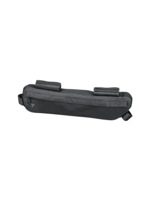 Expresní Doručení Brašna do rámu TOPEAK MidlLoader, brašna na rám 6l