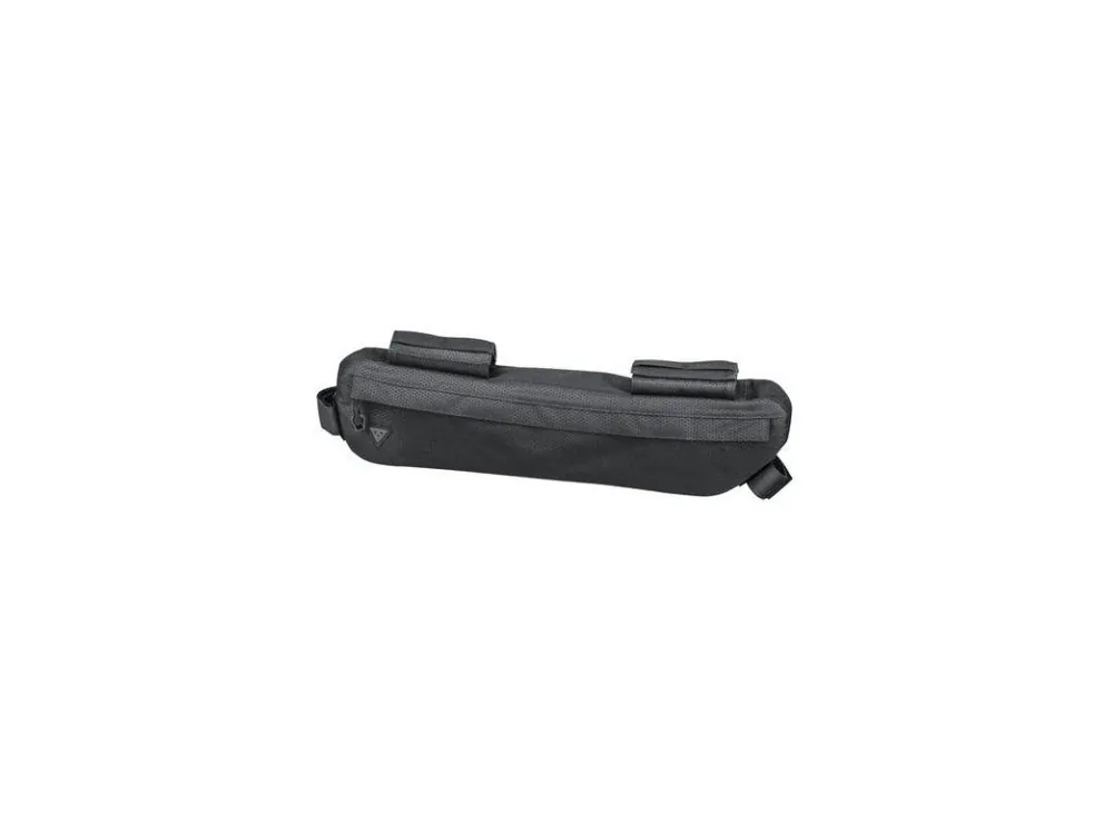 Expresní Doručení Brašna do rámu TOPEAK MidlLoader, brašna na rám 6l