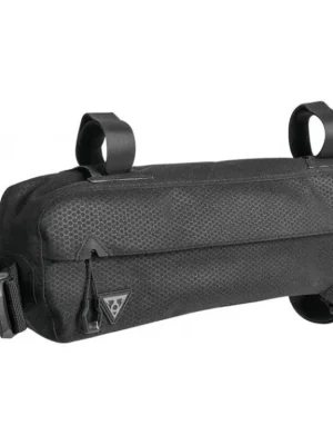 Brašna do rámu Topeak MidLoader, 3l Vysoce Kvalitní