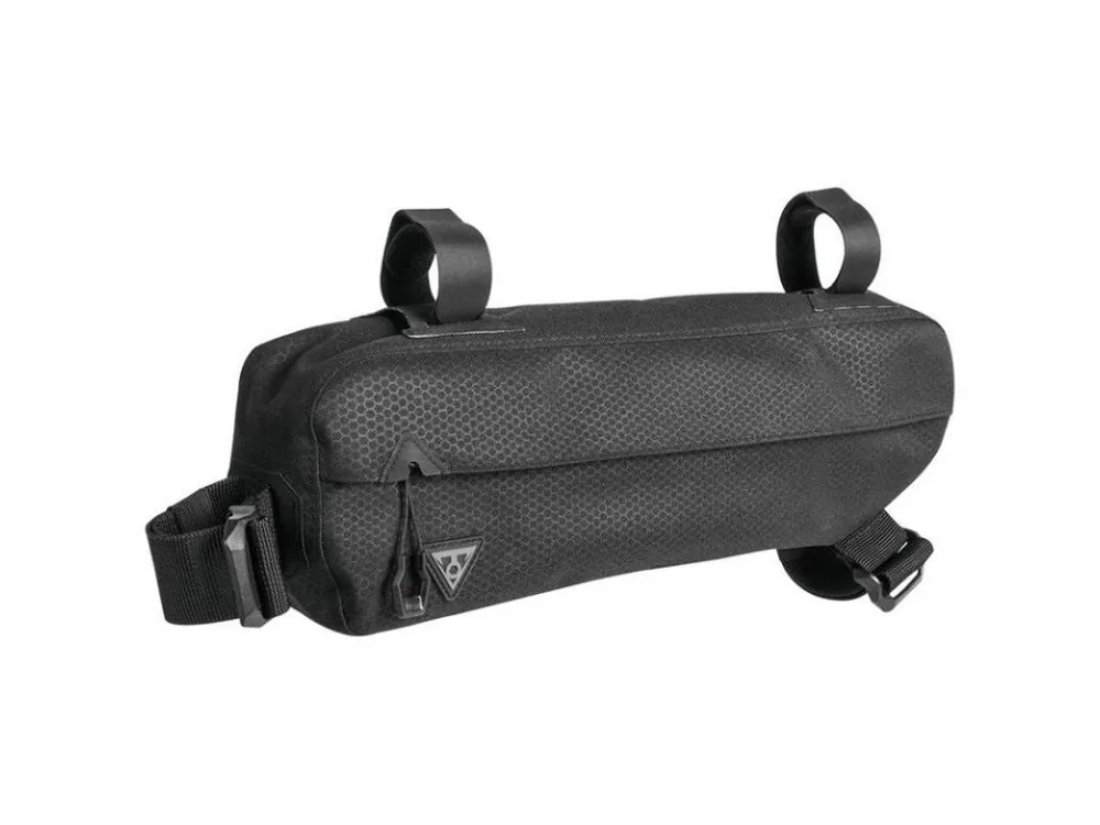 Brašna do rámu Topeak MidLoader, 3l Vysoce Kvalitní