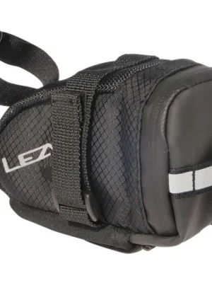 Brašna pod sedlo Lezyne M-CADDY Přímo Od Výrobce