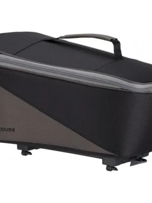 Brašna RackTime Carrier Bag Talis 1.0 Must-Have