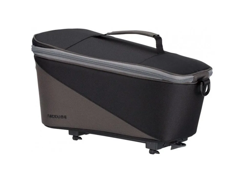 Brašna RackTime Carrier Bag Talis 1.0 Must-Have