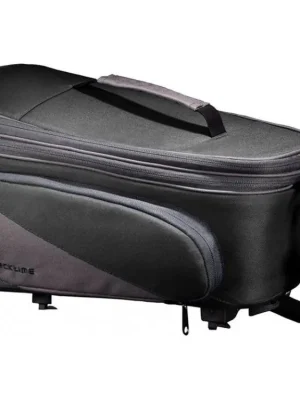 Přímo Od Výrobce Brašna RackTime Carrier Bag Talis Plus 1.0