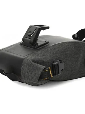 Nakupujte Hned Brašna SELLE ROYAL Saddle Bag - Large