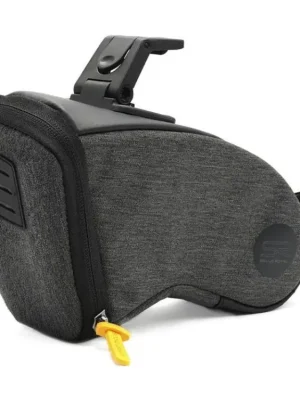 Brašna SELLE ROYAL Saddle Bag - medium Jen Po Omezenou Doba