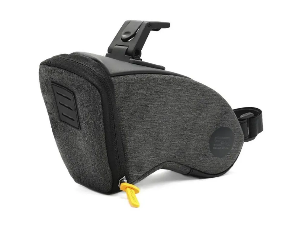 Brašna SELLE ROYAL Saddle Bag - medium Jen Po Omezenou Doba