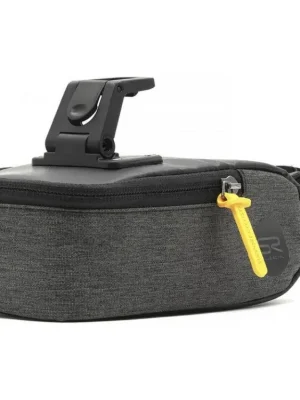 Brašna Selle Royal Saddle Bag - small Zlevněný